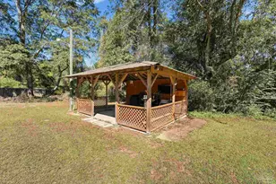 38696 Co Rd 39, Bay Minette, AL 36507 - Photo 33