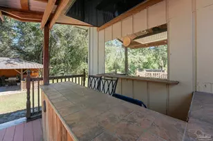 38696 Co Rd 39, Bay Minette, AL 36507 - Photo 29