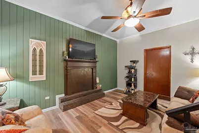 38696 County Road 39, Bay Minette, AL 36507 - Photo 9