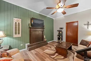 38696 Co Rd 39, Bay Minette, AL 36507 - Photo 9