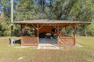 38696 Co Rd 39, Bay Minette, AL 36507 - Photo 31