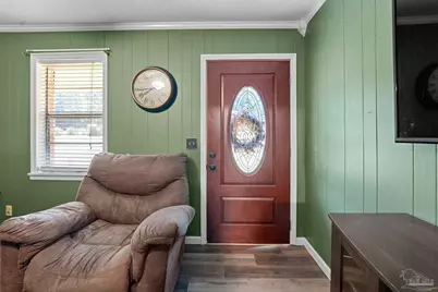 38696 County Road 39, Bay Minette, AL 36507 - Photo 5