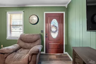 38696 Co Rd 39, Bay Minette, AL 36507 - Photo 5