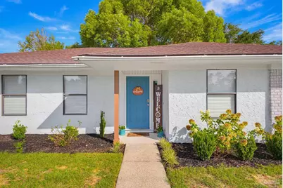 12186 Gulf Beach Hwy, Pensacola, FL 32507 - Photo 1