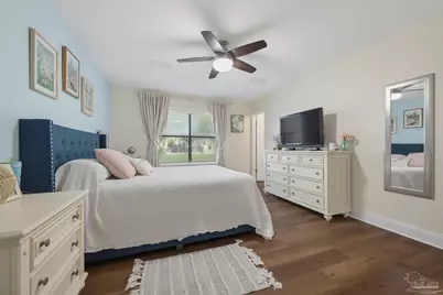 12186 Gulf Beach Hwy, Pensacola, FL 32507 - Photo 3
