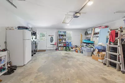 12186 Gulf Beach Hwy, Pensacola, FL 32507 - Photo 35