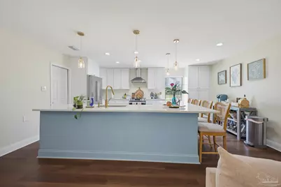 12186 Gulf Beach Hwy, Pensacola, FL 32507 - Photo 19