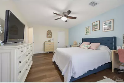 12186 Gulf Beach Hwy, Pensacola, FL 32507 - Photo 25