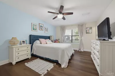 12186 Gulf Beach Hwy, Pensacola, FL 32507 - Photo 23