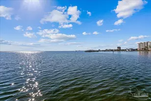 4060 Indigo Dr, Pensacola, FL 32507 - Photo 47