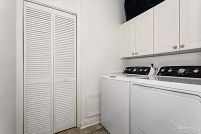 4060 Indigo Dr #307, Pensacola, FL 32507 - Photo 33