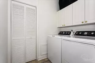 4060 Indigo Dr, Pensacola, FL 32507 - Photo 33