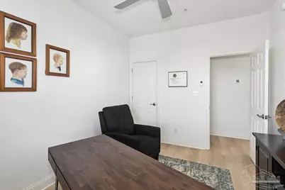 4060 Indigo Dr #307, Pensacola, FL 32507 - Photo 27
