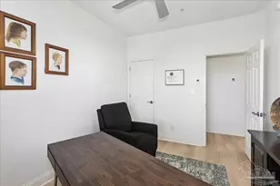 4060 Indigo Dr, Pensacola, FL 32507 - Photo 27