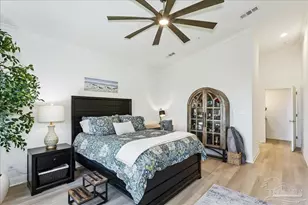 4060 Indigo Dr, Pensacola, FL 32507 - Photo 17