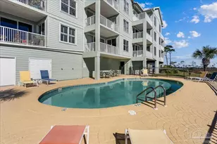4060 Indigo Dr, Pensacola, FL 32507 - Photo 37