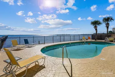 4060 Indigo Dr #307, Pensacola, FL 32507 - Photo 35