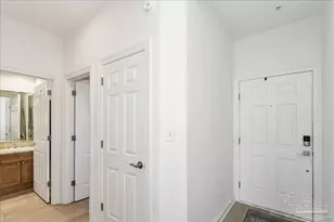 4060 Indigo Dr, Pensacola, FL 32507 - Photo 5