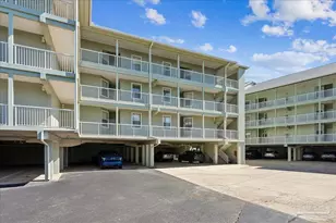 4060 Indigo Dr, Pensacola, FL 32507 - Photo 3
