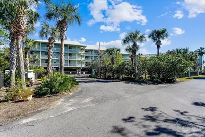 4060 Indigo Dr #307, Pensacola, FL 32507 - Photo 1