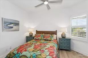 4060 Indigo Dr, Pensacola, FL 32507 - Photo 29