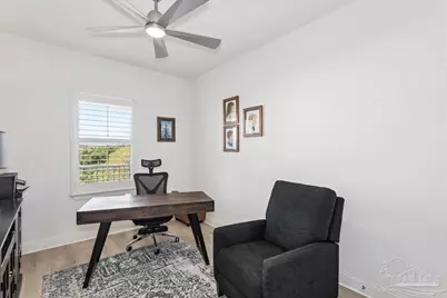 4060 Indigo Dr #307, Pensacola, FL 32507 - Photo 25