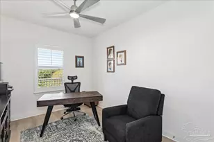 4060 Indigo Dr, Pensacola, FL 32507 - Photo 25