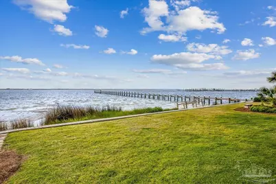 4060 Indigo Dr #307, Pensacola, FL 32507 - Photo 39