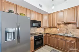 4060 Indigo Dr, Pensacola, FL 32507 - Photo 15