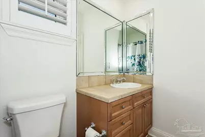 4060 Indigo Dr #307, Pensacola, FL 32507 - Photo 31