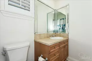 4060 Indigo Dr, Pensacola, FL 32507 - Photo 31