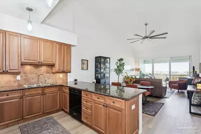 4060 Indigo Dr #307, Pensacola, FL 32507 - Photo 13