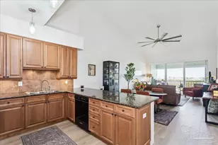 4060 Indigo Dr, Pensacola, FL 32507 - Photo 13