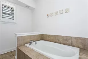 4060 Indigo Dr, Pensacola, FL 32507 - Photo 21