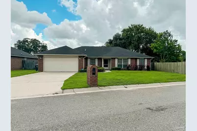 1240 Benning Pl, Pensacola, FL 32506 - Photo 21