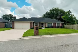 1240 Benning Pl, Pensacola, FL 32506 - Photo 21