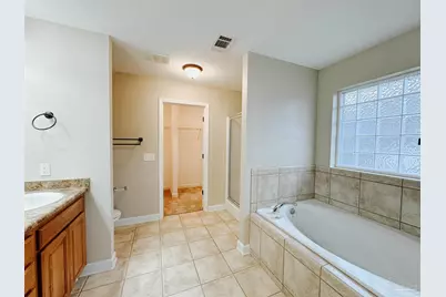 1240 Benning Pl, Pensacola, FL 32506 - Photo 13