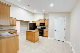 1240 Benning Pl, Pensacola, FL 32506 - Photo 7