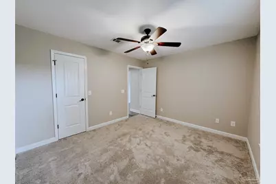 1240 Benning Pl, Pensacola, FL 32506 - Photo 17