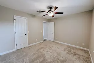 1240 Benning Pl, Pensacola, FL 32506 - Photo 17