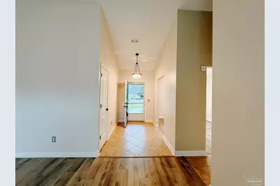 1240 Benning Pl, Pensacola, FL 32506 - Photo 15