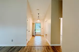 1240 Benning Pl, Pensacola, FL 32506 - Photo 15