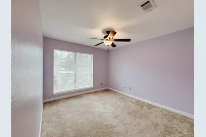1240 Benning Pl, Pensacola, FL 32506 - Photo 19