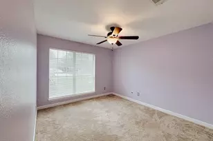 1240 Benning Pl, Pensacola, FL 32506 - Photo 19