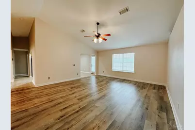 1240 Benning Pl, Pensacola, FL 32506 - Photo 5