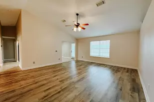 1240 Benning Pl, Pensacola, FL 32506 - Photo 5