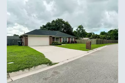 1240 Benning Pl, Pensacola, FL 32506 - Photo 3