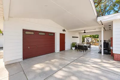 103 San Carlos Ave, Gulf Breeze, FL 32561 - Photo 31