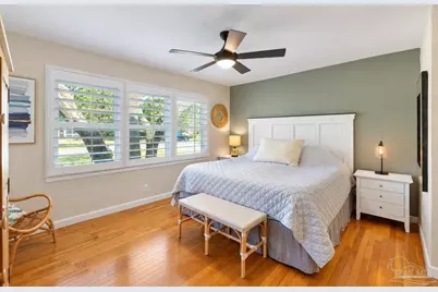 103 San Carlos Ave, Gulf Breeze, FL 32561 - Photo 23