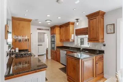 103 San Carlos Ave, Gulf Breeze, FL 32561 - Photo 15